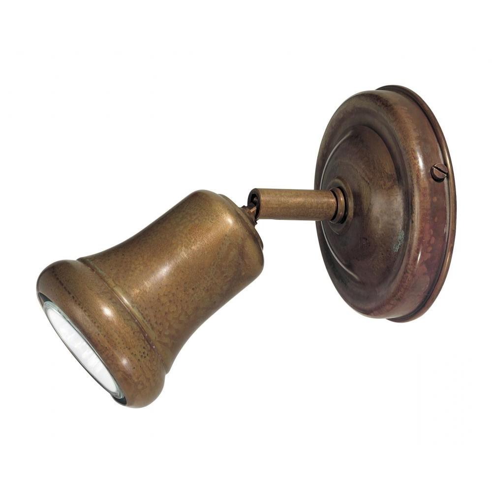 mediterran lampa rez allithato mediterran haloszoba olvasolampa stilusu lampa falikar vilagitas spot country rusztikus mediterran vintage loft ipari stilus furdo nappali konyha etkezo haloszoba halo.jpg